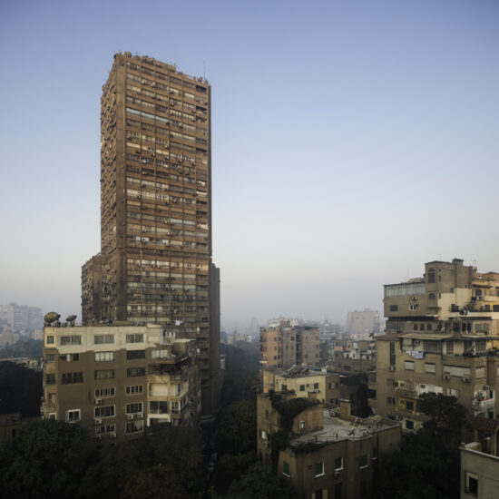 Zamalek